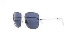Celine CL40284U 16V s59