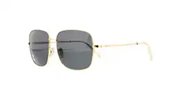 Celine CL40284U 30A s59