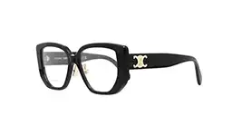 Celine CL50146F 001 s53