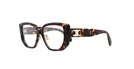 Celine CL50146F 052 s53