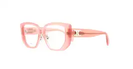 Celine CL50146F 074 s53