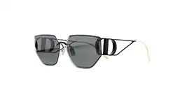 Dior 30Montaigne B3U CD40146U I0A7 s65