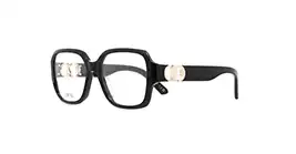 Dior 30MontaigneO S3I CD50105I 1000 s54