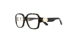 Dior 30MontaigneO S3I CD50105I 2000 s54