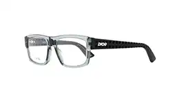 Dior 3D0 S1I DM50084I 5500 s55