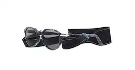 Dior BlackSuit R2I DM40008I-Y R2I 30A0 s51 + STRAP