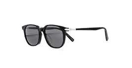 Dior BlackSuit S12F DM40125F 10A0 s54