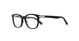 Dior BlackSuitO S20F DM50082F 1000 s52