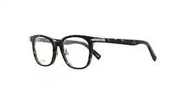 Dior BlackSuitO S20F DM50082F 2000 s52