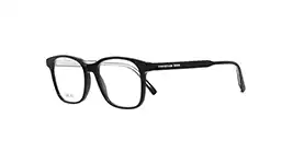 Dior BotanicaO S1I DM50090I 1000 s53