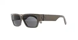 Kacamata Dior CD Diamond S5F DM40109F 64A0 s60
