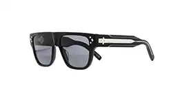 Dior CD Diamond S6I DM40124I 10A0 s55