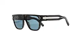Dior CD Diamond S6I DM40124I 20B0 s55