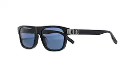 Dior CD Icon S3F DM40131F 33B0 s57