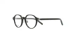 Dior CD IconO R1F DM50088F 5500 s49