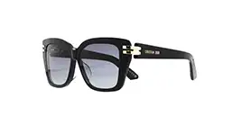 Kacamata Dior CDior S1F CD40149F 10A1 s56