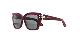 Kacamata Dior CDior S1F CD40149F 35A0 s56
