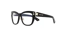 Kacamata Dior CDior S1F CD50103F 10BB s54