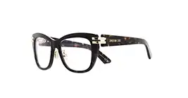Kacamata Dior CDior S1F CD50103F 20BB s54