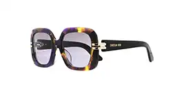 Kacamata Dior CDior S2F CD40154F 24F2 s55