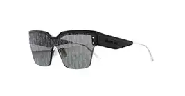 Dior Club M4U CD40090U 10A8 s00