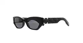 Dior Lady 95.22 B1I CD40147I 10A0 s53