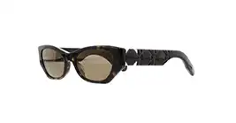 Dior Lady 95.22 B1I CD40147I 20F5 s53