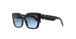 Dior Lady 95.22 S2F CD40148F 30B1 s00