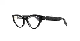 Dior Lady 95.22O B1I CD50098I 1000 s52