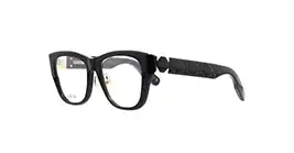Dior Lady 95.22O S1F CD50099F 1000 s52