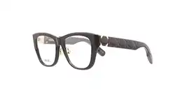 Dior Lady 95.22O S1F CD50099F 4500 s52