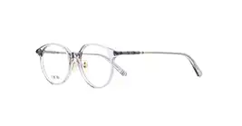 Kacamata Dior MiniCDO R5F CD50100F 4500 s50