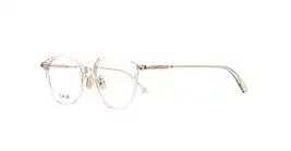 Kacamata Dior MiniCDO R5F CD50100F 7800 s50