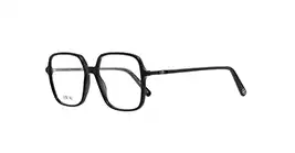 Dior MiniCDO S2I CD50053I 1100 s54