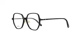 Kacamata Dior MiniCDO S8F CD50101F 1100 s55