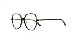 Kacamata Dior MiniCDO S8F CD50101F 2000 s55