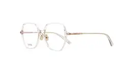 Kacamata Dior MiniCDO S8F CD50101F 7800 s55