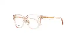 Kacamata Dior PrismeO B1F CD50107F 4000 s52