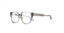 Dior PrismeO B1F CD50107F 4500 s52