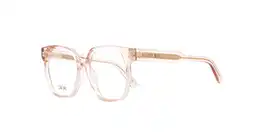 Kacamata Dior PrismeO S3I CD50106I 4000 s54