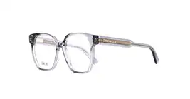 Dior PrismeO S3I CD50106I 4500 s54