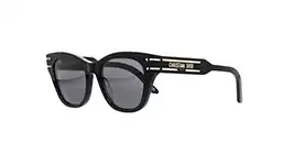 Kacamata Dior Signature B4I CD40158I 10A0 s52