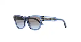 Dior Signature S6U CD40145U 30F2 s54