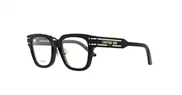 Dior SignatureO S5F CD50102F 1000 s52