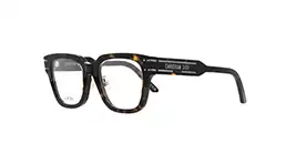 Kacamata Dior SignatureO S5F CD50102F 2000 s52