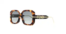 Fendi FE40065F 55B s56