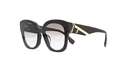 Kacamata Fendi FE40098F 48F s65