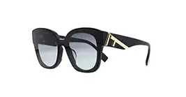 Kacamata Fendi FE40098F 90B s65