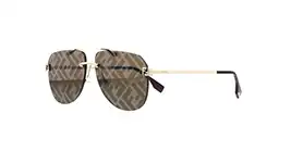 Fendi FE40115U 32G s61