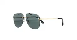 Fendi FE40115U 32N s61